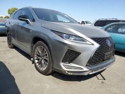 Lexus RX450h ����