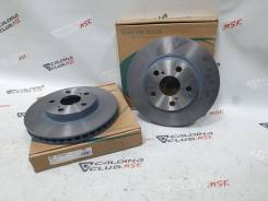 ����� ��������� �������� ����� ���� *T19 / *T21 43512-21010 ����