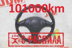  Toyota Celica ST202 3SGE 1998 45100-12891-C1 