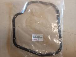 ��������� ���� Toyota 3516812091 3516812091 ����