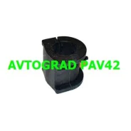 ������ ��������� ������������� - d18 MR403082 ����
