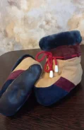 �������. 16 � 17, 18, 19, 19.5, 20 ����