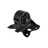   RBI Nissan Maxima/Cefiro A33 98-06 LH 11220-31U00 