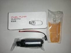   ALFI Parts FP2001 FP2001 