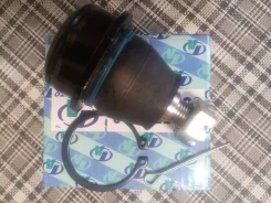 ����� ������� ��� HBJ-6281 HBJ-6281 ����