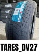 Goform W766. ������, ��� �����, 2026 ���, ����� ����