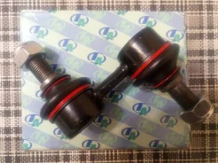 ������ ������������� ������ HSL-4231 HSL-4231 ����