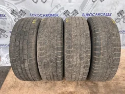 Toyo Winter Tranpath MK3. ������, ��� �����, 2005 ���, �/�, ����� 40 % ����