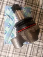����� ������� ������ HBJ-4207 HBJ-4207 ����