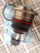 ����� ������� ����� HBJ-6260 HBJ-6260 ����