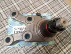 ������ ����� ������� HBJ-4202L HBJ-4202L ����