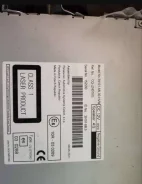 Alpine KCE-433iv ����
