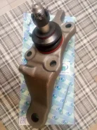 ����� ������� ����� HBJ-6230L HBJ-6230L ����