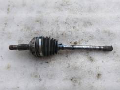 ���� ������� ����� �������� Toyota Mark 2 [4347029425] 4347029425 ����