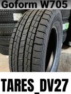 Goform W705. ������, ��� �����, 2026 ���, ����� ����