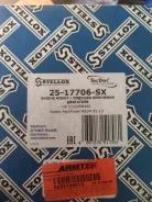 ������� ��� �������� Nissan Pathfinder 2517706SX ����