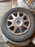GSI. x15" ����