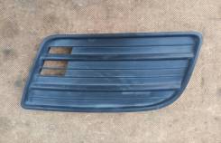    Suzuki Swift, ZC71S 71761-73K00-5PK 