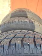 Dean Tires Wintercat. , , /,  20 % 