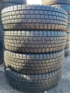 Goodyear Ice Navi Cargo. ������, ��� �����, 2016 ���, �/�, ����� 5 % ����