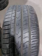 Toyo Tranpath mpZ. ������, 2021 ���, �/�, ����� 5 % ����