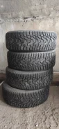 Hankook Winter i*Pike X W429A. ������, ����������, 2020 ���, �/�, ����� �� 5 % ����