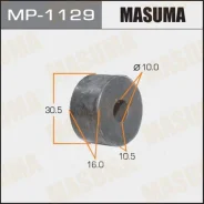 ������ ��������� Masuma [MP1129] MP1129 ����