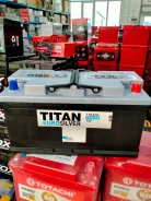 Titan. 110��.�., L4, 930��., ��������, ������������ ������ ����
