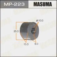 ������ ������������� Masuma MP223 MP223 ����