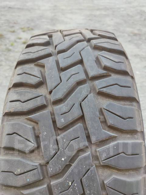 Toyo Open Country R/T, 225/55R18, 225/55R18, 18", 1 шт, в наличии, 225/ ...