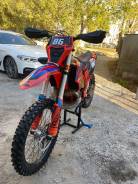 KTM 300 EXC. 300����. ��., ��������, ��� ���, ������ �� �� ����