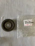 �������� ��� ���� ��������� Toyota 3RZ/2TR 13063-75011 13063-75011 ����