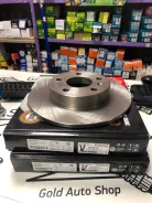 �����! HD7012 ���� ��������� ������ OPEL: Astra F ��������� 03-05 HD7012 ����