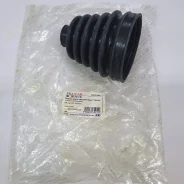 ������� ����� ��������� ���� ������, Renault Logan, Sandero, Renault 7701209242 (�������) FCR211005 FCR211005 ����