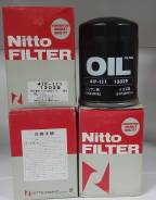 ������ �������� Nitto 4IF-111 13029 (VIC- C412) Japan �� ������������ 8973299110 ����