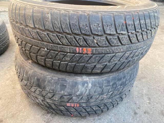 Jinyu YW51 Winterpro. ,  , /,  50 % 