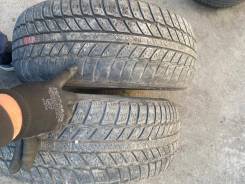 Jinyu YW51 Winterpro. ,  , /,  50 % 