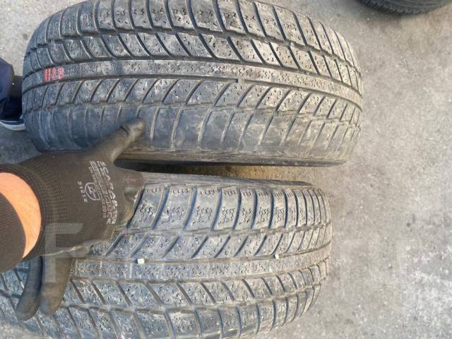 Jinyu YW51 Winterpro. ,  , /,  50 % 