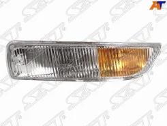 ������� Toyota Corona 94-96/Caldina 96-02 LH (20-358) � �������� ST-212-1667L ����
