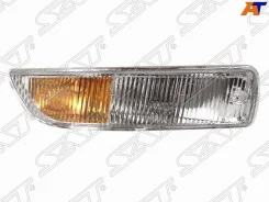 ������� Toyota Corona 94-96/Caldina 96-02 RH (20-358) � �������� ST-212-1667R ����