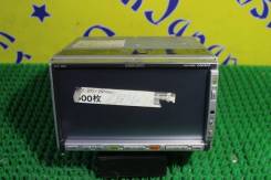 Clarion MAX735HD 