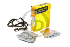 ������ ���� � ���������� Tiida / AD / Wingroad / Expert / Sunny fb15 JDH0018 ����
