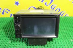 Clarion NX501 ����