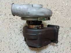 ������� Volvo 4047216 ����
