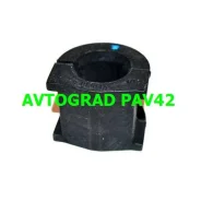������ ��������� ������������� - d22 MR403645 ����