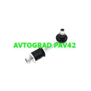 ���� ������� ������������� MR403771 ����