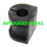 ������ ������� ������������� - d16 MR403775 ����