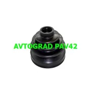 ������� ����� ������� [����������] - 30 x 110 x 120 MR430763 ����
