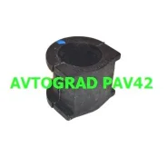 ������ ��������� ������������� - d24 MR491192 ����