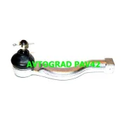 ���������� ������� [�����] MR508135 ����
